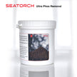 phosphate remover media for reef aquarium
Seatorch Ultra Phos Remover for marine tank
reef tank phosphate control filtration media
aquarium PO4 removal media for coral systems
marine aquarium nutrient reduction media
reef aquarium algae control phosphate remover
high efficiency phosphate absorber for reef tank
aquarium filtration media for phosphate removal
SPS reef tank phosphate control media
saltwater aquarium phosphate reducing media