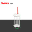 Automatic top off container
Reef aquarium ATO system
Freshwater ATO reservoir
Saltwater aquarium ATO reservoir
Compact ATO reservoir 2L
PVC aquarium water container
Aquarium evaporation top off system
Reef tank water top off solution
Small ATO reservoir for aquarium cabinet
Durable PVC water reservoir