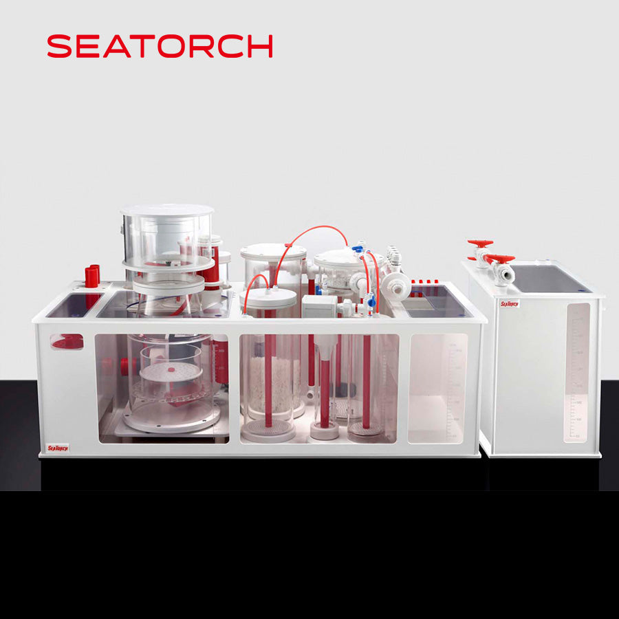Custom marine aquarium
Custom made marine aquarium
Custom reef tank
Custom aquarium tank
Marine aquarium builder
Bespoke reef aquarium
Custom saltwater aquarium
Custom fish tank
PVC reef tank sump
Marine aquarium PVC sump
Reef aquarium filtration sump
Custom PVC aquarium sump
Saltwater aquarium sump system