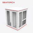 PVC reef tank sump
Marine aquarium PVC sump
Reef aquarium filtration sump
Custom PVC aquarium sump
Saltwater aquarium sump system