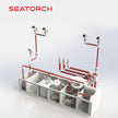 PVC aquarium sump
PVC sump
Reef tank sump
Marine aquarium sump
Aquarium filtration sump
Saltwater aquarium sump
Reef sump system
PVC filtration sump
Custom aquarium sump
Reef tank filtration system
Durable PVC sump
Aquarium overflow sump
Marine filtration sump
Protein skimmer sump
Aquarium sump filtration
High quality aquarium sump
Reef ready sump
Aquarium cabinet sump