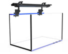 Seatorch PA Series, PAH-100 Mount Kit, aquarium supplement light mount, reef tank light bracket, coral LED supplement lighting, reef aquarium PAR enhancement, aquarium light rotator mount, SPS coral lighting accessory, marine aquarium mounting arm, Seatorch lighting system