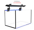 Seatorch Polaris Aurora PA Series Supplement Light - PA150