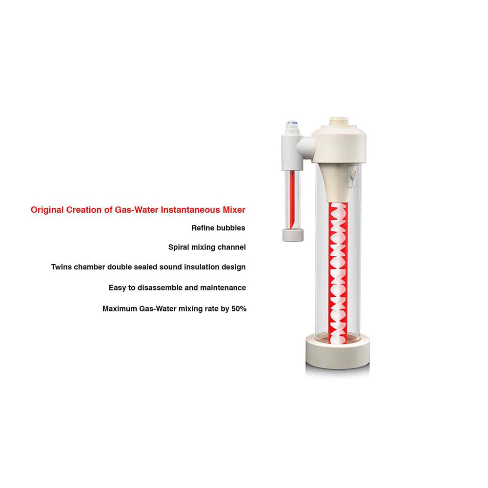 Calcium reactor
Reef calcium reactor
Aquarium calcium reactor
Marine calcium reactor
CO2 calcium reactor
Reef tank calcium reactor
Calcium and alkalinity reactor
Coral calcium reactor
Seatorch calcium reactor