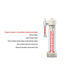 Calcium reactor
Reef calcium reactor
Aquarium calcium reactor
Marine calcium reactor
CO2 calcium reactor
Reef tank calcium reactor
Calcium and alkalinity reactor
Coral calcium reactor
Seatorch calcium reactor