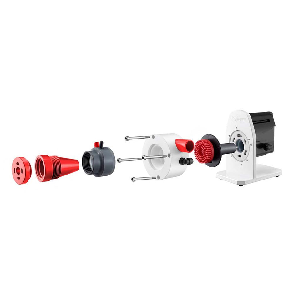 Beast 180 Skimmer