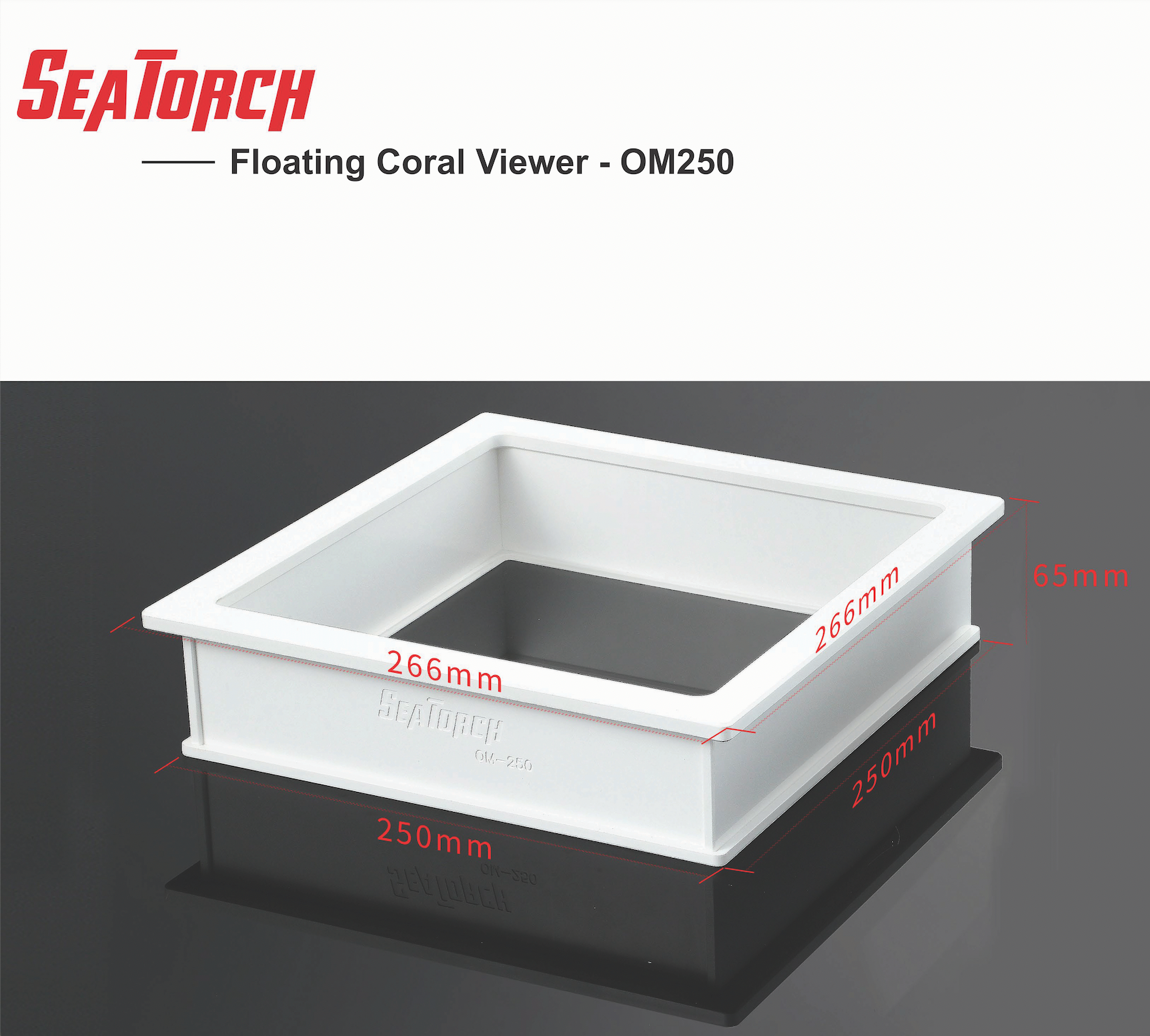 Floating coral viewer
Coral viewer for aquarium
Reef coral viewer
Aquarium coral magnifier
Coral inspection viewer
Marine aquarium coral viewer
Reef tank viewing tool
Floating aquarium viewer