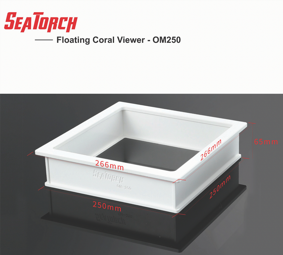 Floating coral viewer
Coral viewer for aquarium
Reef coral viewer
Aquarium coral magnifier
Coral inspection viewer
Marine aquarium coral viewer
Reef tank viewing tool
Floating aquarium viewer