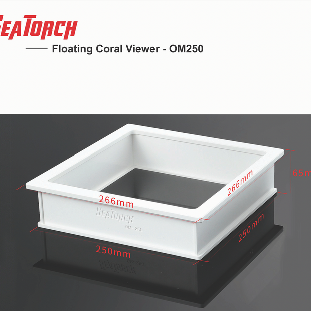 Floating coral viewer
Coral viewer for aquarium
Reef coral viewer
Aquarium coral magnifier
Coral inspection viewer
Marine aquarium coral viewer
Reef tank viewing tool
Floating aquarium viewer