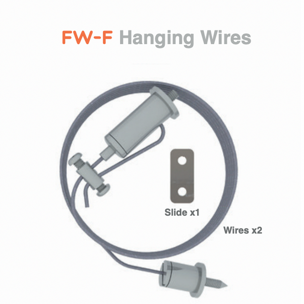 Aquarium light hanging kit
Reef tank LED hanging wires
Aquarium LED suspension kit
Hanging wire kit for reef lights
LM-25 hanging wire system
SeaTorch light mounting accessory
Reef aquarium lighting suspension
SeaTorch FW-F Hanging Wires