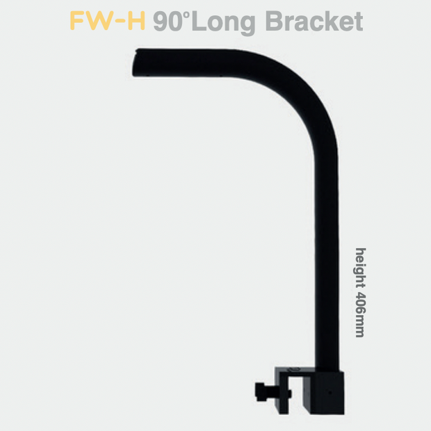 Aquarium light mounting system
Reef tank LED mounting bracket
Modular aquarium light mount
Aquarium light connection bar
Reef lighting extension kit
SeaTorch Flying Wing
LED light support system
Reef tank cable management system
