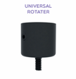 Aquarium light mounting spacer
Reef tank LED mounting accessory
Aquarium light support spacer
LED light mounting balance spacer
SeaTorch Flying Wing accessory
Reef lighting mounting system
Aquarium LED installation accessory