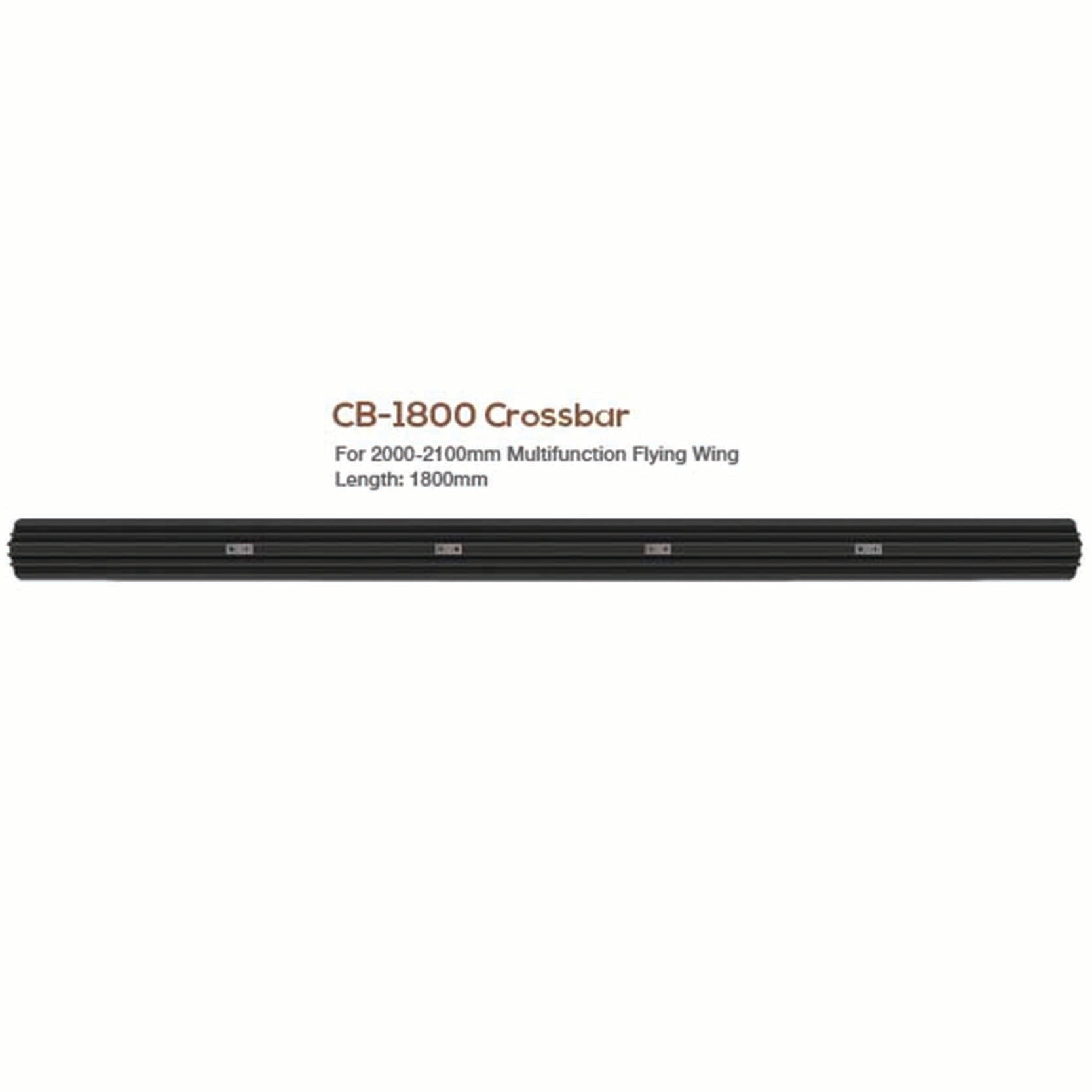 aquarium light mount
aquarium light hanging kit
LED light mounting system
reef tank light bracket
aquarium crossbar
reef lighting support arm
multifunction flying wing
adjustable aquarium light mount
aluminum crossbar
reef tank lighting mount