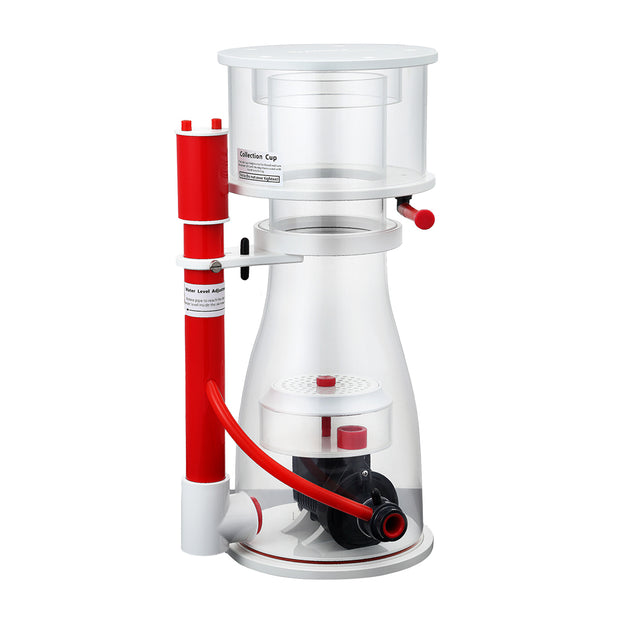 Protein skimmer Simple 200
Simple 200 skimmer
Aquarium protein skimmer 200
Reef tank protein skimmer
Marine aquarium skimmer
Internal protein skimmer
Sump protein skimmer