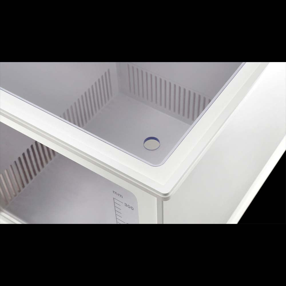 PVC aquarium sump
Reef tank sump
Marine aquarium sump
Aquarium filtration sump
Reef sump system
Saltwater aquarium sump
PVC reef sump
Reef filtration system