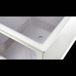 PVC aquarium sump
Reef tank sump
Marine aquarium sump
Aquarium filtration sump
Reef sump system
Saltwater aquarium sump
PVC reef sump
Reef filtration system