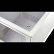 PVC aquarium sump
PVC sump
Reef tank sump
Marine aquarium sump
Aquarium filtration sump
Saltwater aquarium sump
Reef sump system
PVC filtration sump