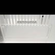 PVC aquarium sump
Reef tank sump
Marine aquarium sump
Aquarium filtration sump
Reef sump system
Saltwater aquarium sump
PVC reef sump
Reef filtration system