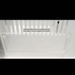 PVC aquarium sump
PVC sump
Reef tank sump
Marine aquarium sump
Aquarium filtration sump
Saltwater aquarium sump
Reef sump system
PVC filtration sump