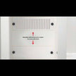PVC aquarium sump
PVC sump
Reef tank sump
Marine aquarium sump
Aquarium filtration sump
Saltwater aquarium sump
Reef sump system
PVC filtration sump