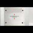 PVC aquarium sump
Reef tank sump
Marine aquarium sump
Aquarium filtration sump
Reef sump system
Saltwater aquarium sump
PVC reef sump
Reef filtration system