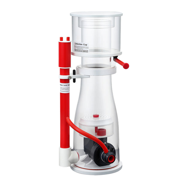 Protein skimmer Simple 200
Simple 200 skimmer
Aquarium protein skimmer 200
Reef tank protein skimmer
Marine aquarium skimmer
Internal protein skimmer
Sump protein skimmer
