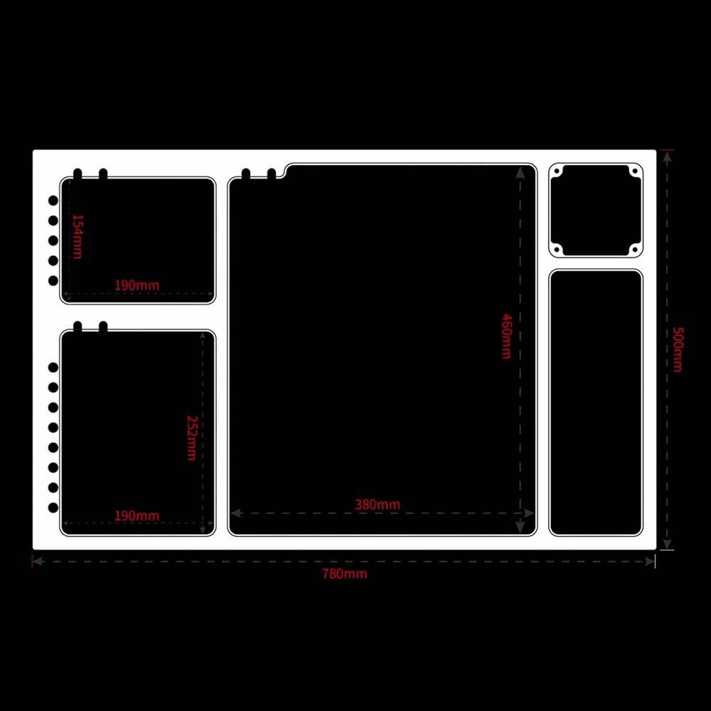 PVC aquarium sump
Reef tank sump
Marine aquarium sump
Aquarium filtration sump
Reef sump system
Saltwater aquarium sump
PVC reef sump
Reef filtration system
