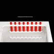 PVC aquarium sump
Reef tank sump
Marine aquarium sump
Aquarium filtration sump
Reef sump system
Saltwater aquarium sump
PVC reef sump
Reef filtration system